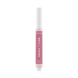 Melt - Shine Bálsamo Labial