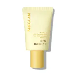 Melt Touch Ultra-Hydrating Primer