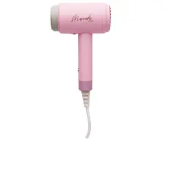 Mermade hair dryer #pink 1 u