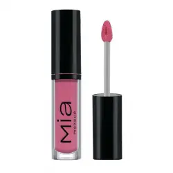Mia Make Up - Dress Me Barras de labios 45 g GUAVA
