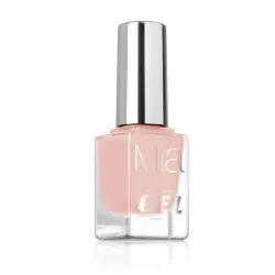 Mia Make Up - Nail Polish Gel Effect Lacas de uñas 11 ml 24