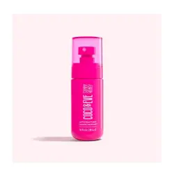 Microbruma Brondedora Facial Antioxidante