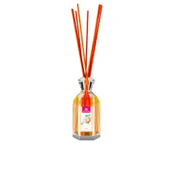 Mikado ambientador 0% #azahar 180 ml