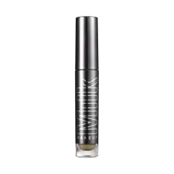 Milk Make-up - Kush High Roll Brow Tint Geles de cejas 4.4 ml MJ