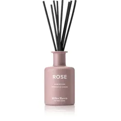 Miller Harris - Rose Scented Diffuser Ambientadores 150 ml unisex