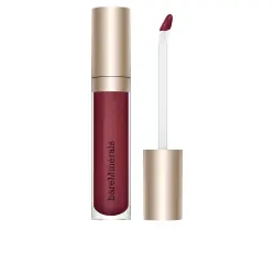 Mineralist lip gloss-balm #wonder