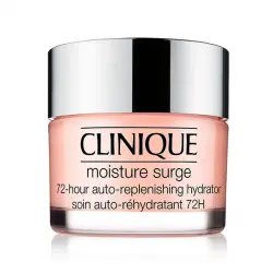 Moisture Surge 72 Horas 50 ml