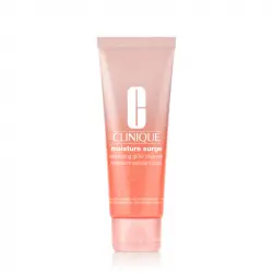 Moisture Surge Glow Cleanser 125 Ml