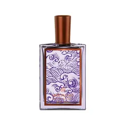 Molinard - Estuches de perfumes 75 ml female