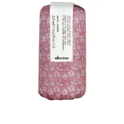 More Inside curl building serum 250 ml