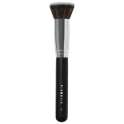 Morphe - Flat Buffer Brush M6 - Brocha Plana Brochas para base de maquillaje 1 pieces