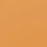Morphe Morphe Filter Effect Soft Radiance Concealer Rich 28, Warm, 3.8 ml