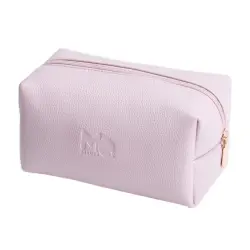 MQBeauty - Neceser rectangular - Lavanda