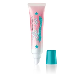 Muf lip-up super repair balm 1