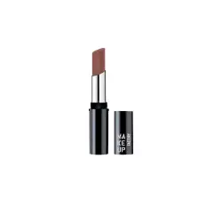 Muf Mat Lip Stylo Terracotta Spirit 18