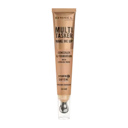Multi Tasker Wake Me Up Corrector y Base de Maquillaje 20 ml