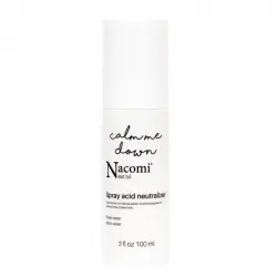 Nacomi - *Next Level* - Spray neutralizador de ácidos