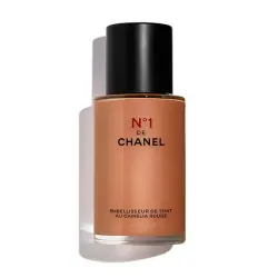 NÂº1 DE CHANEL EMBELLISSEUR DE TEINT INTENSE AMBER