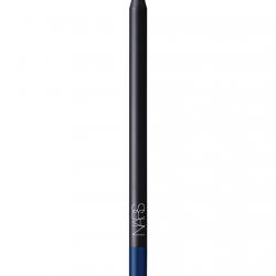 Nars - Eyeliner Longwear