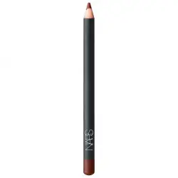 NARS - Precision Lip Liner Perfiladores de labios 1.1 g SPUNK