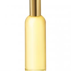 Nina Ricci - Recarga Eau de Toilette L'Air Du Temps Refill 100 ml
