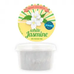 O.W.N Candles - Cera para quemador - White Jasmine