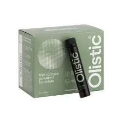 Olistic Hombre 700 ml