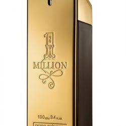 One Million 50Ml