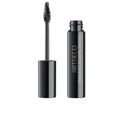 Open Eyes Butterfly mascara #deep black