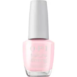 OPI - Nature Strong Nail Lacquer Lacas de uñas 15 ml BLOSSOM INTO AWSOME