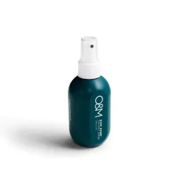 Original Mineral - Surf Bomb Sea Spray Sprays para el cabello 150 ml unisex