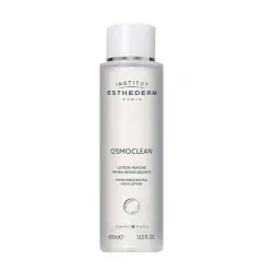 Osmoclean 400Ml