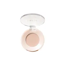 Paese Cosmetics - Sombra de ojos Eyegasm - 17: Whisper