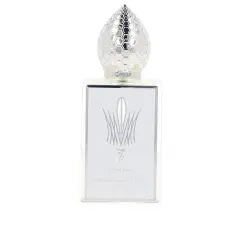 Panthea eau de parfum vaporizador 50 ml