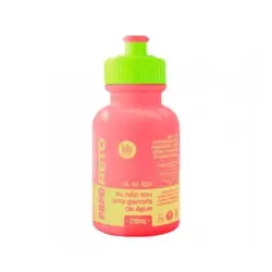 Papo Reto Acondicionador Reparador 270 ml