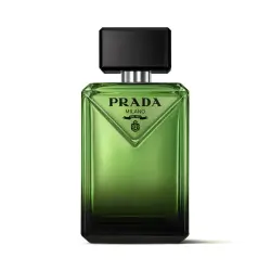 Paradigme Eau de Parfum 100 ml