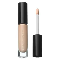 Pat McGrath Labs - Correctores 5 ml 5 - LT