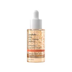 PDRN PDRN Vita Toning Ampoule Ampolla de suero 30 ml