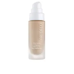 Perfect Matte base de maquillaje serum #70-soft velvet