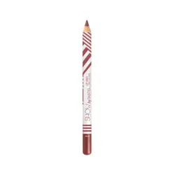 Perfilador de Labios Long Lasting