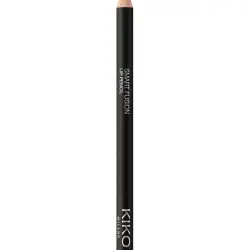 Perfilador De Labios Smart Fusion Lip Pencil Kiko Milano 11 Coral