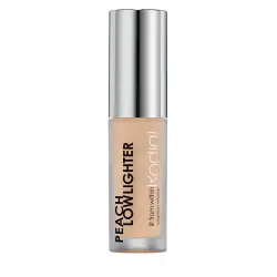 Pfirsich-Lowlighter Mini Iluminador 1.6 ml - Travel Size