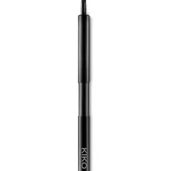 Pincel Retráctil Para Labios Lips 81 Retractable Lip Brush Kiko Milano
