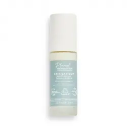 Planet Revolution - Sérum nutritivo Skin Saviour