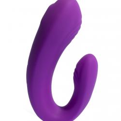 Platanomelón - Vibrador Pareja Tango De