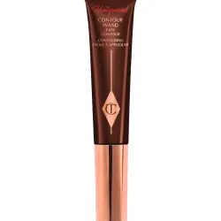 Polvos Bronceadores Hollywood Contour Wand Charlotte Tilbury Tan-Deep