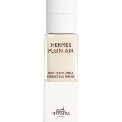 Prebase de Maquillaje Plein Air 33 ml Hermès