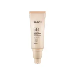 Premium BB Bálsamo de Belleza  Dr.Jart+