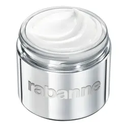 Primer V.I.P. Glow Diamond-Glow 50 ml Rabanne Rabanne