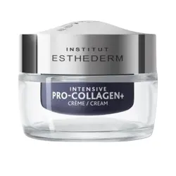 PRO-COLLAGEN+ crema intensiva 50 ml
